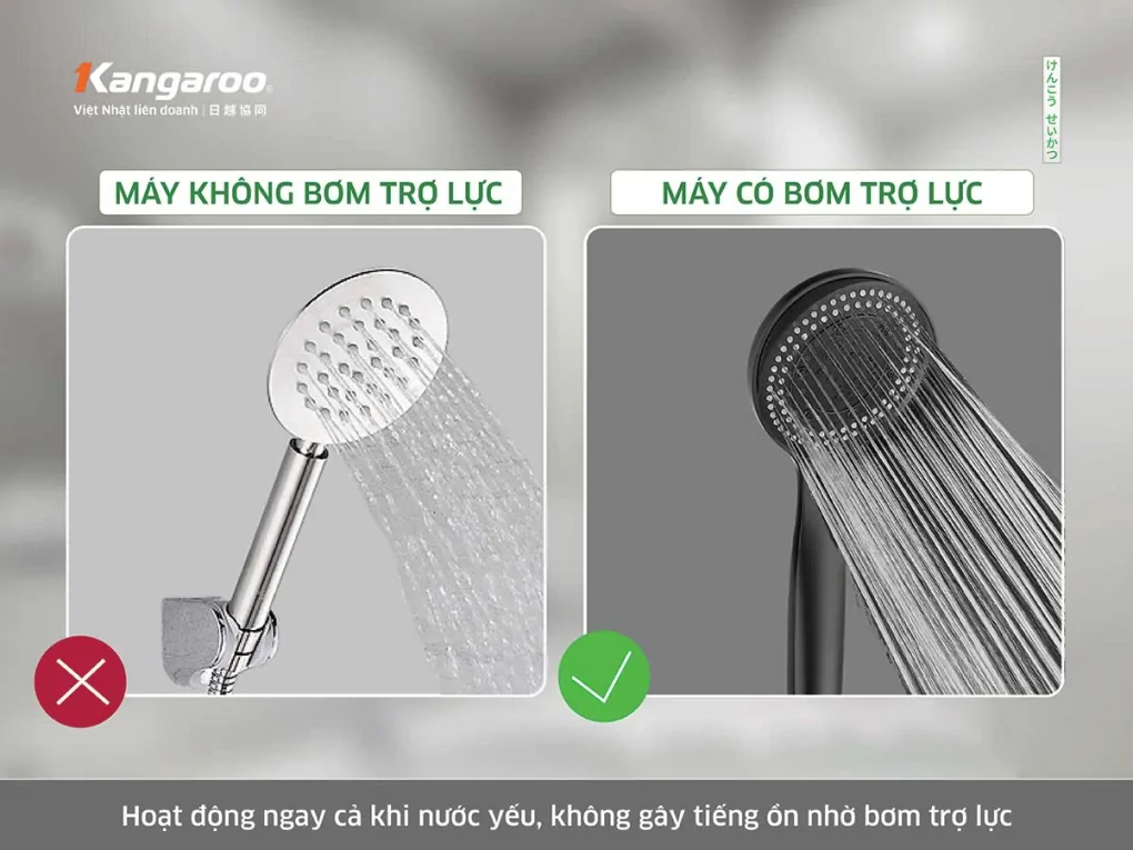 may-nuoc-nong-t_multi_11_324_1020-png-webp.png