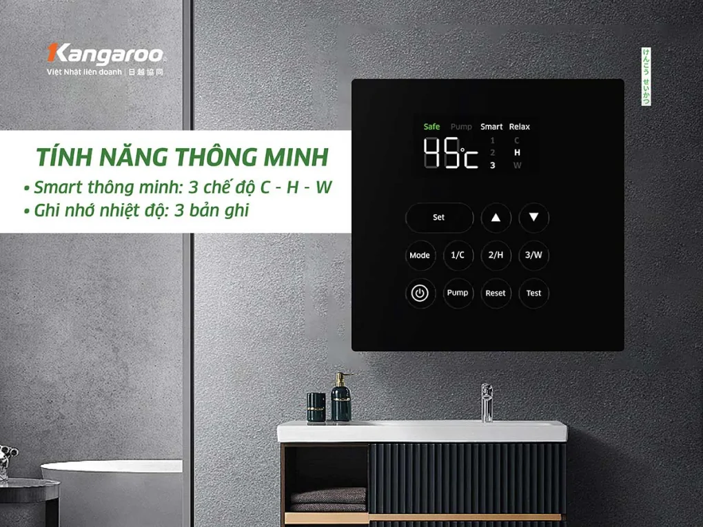 may-nuoc-nong-t_multi_12_482_1020-png-webp.png