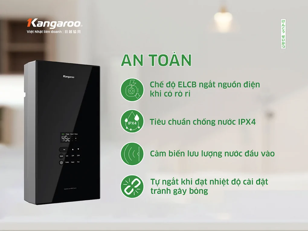 may-nuoc-nong-t_multi_14_293_1020-png-webp.png