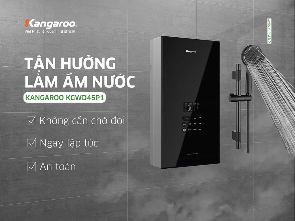 may-nuoc-nong-t_multi_9_886_1020-png-webp.png
