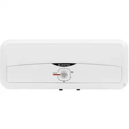 Máy Nước Nóng Gián Tiếp Ariston SL2 20 R 2.5FE MT 20 lít 2.5KW