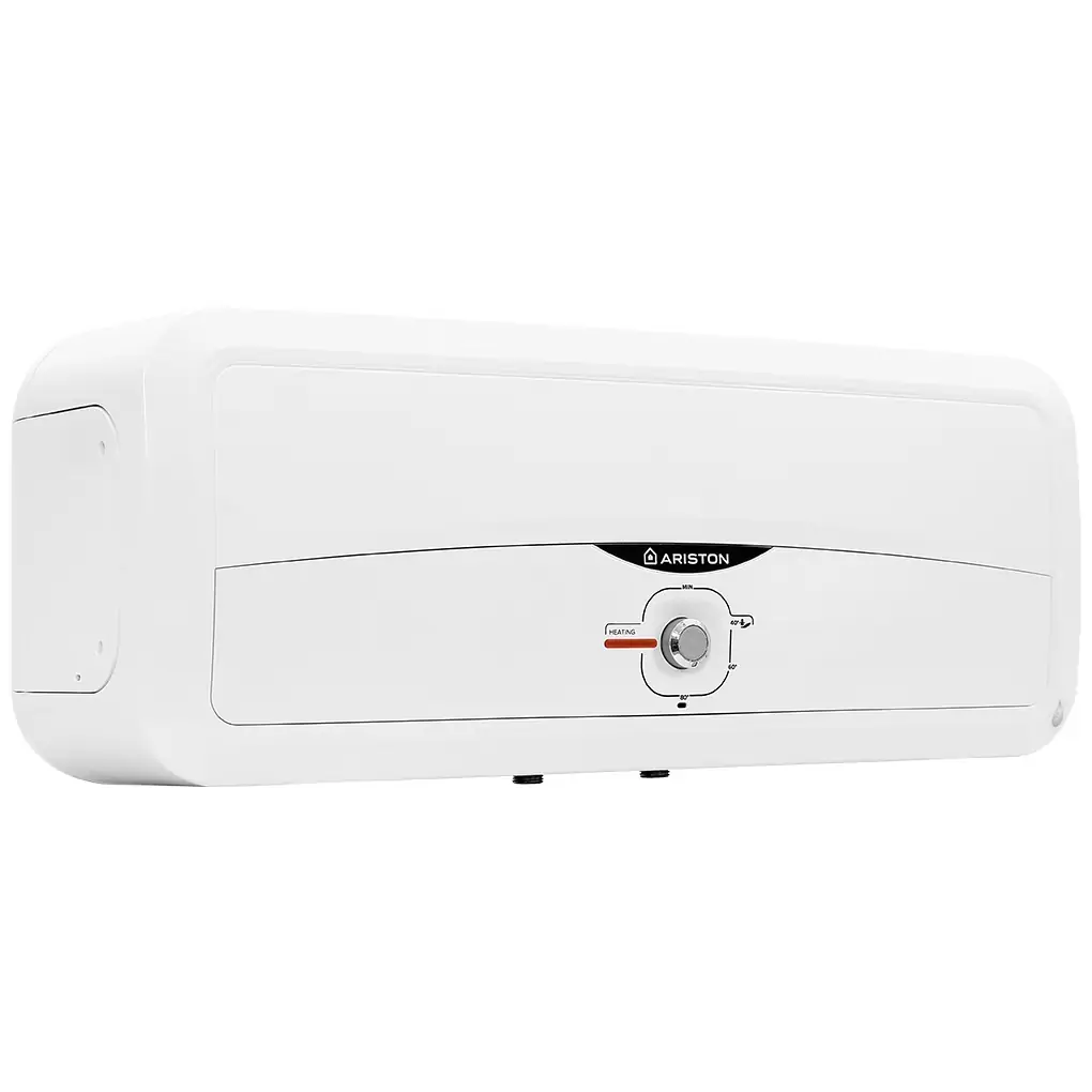 Máy Nước Nóng Gián Tiếp Ariston SL2 20 R 2.5FE MT 20 lít 2.5KW