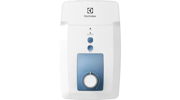 Máy Nước Nóng Trực Tiếp Electrolux EWE451GX-DWB 4.5KW