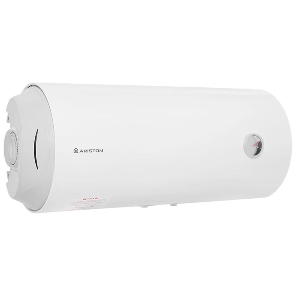 Máy Nước Nóng Gián Tiếp Ariston PRO R 50 SH 2.5 FE 50 Lít