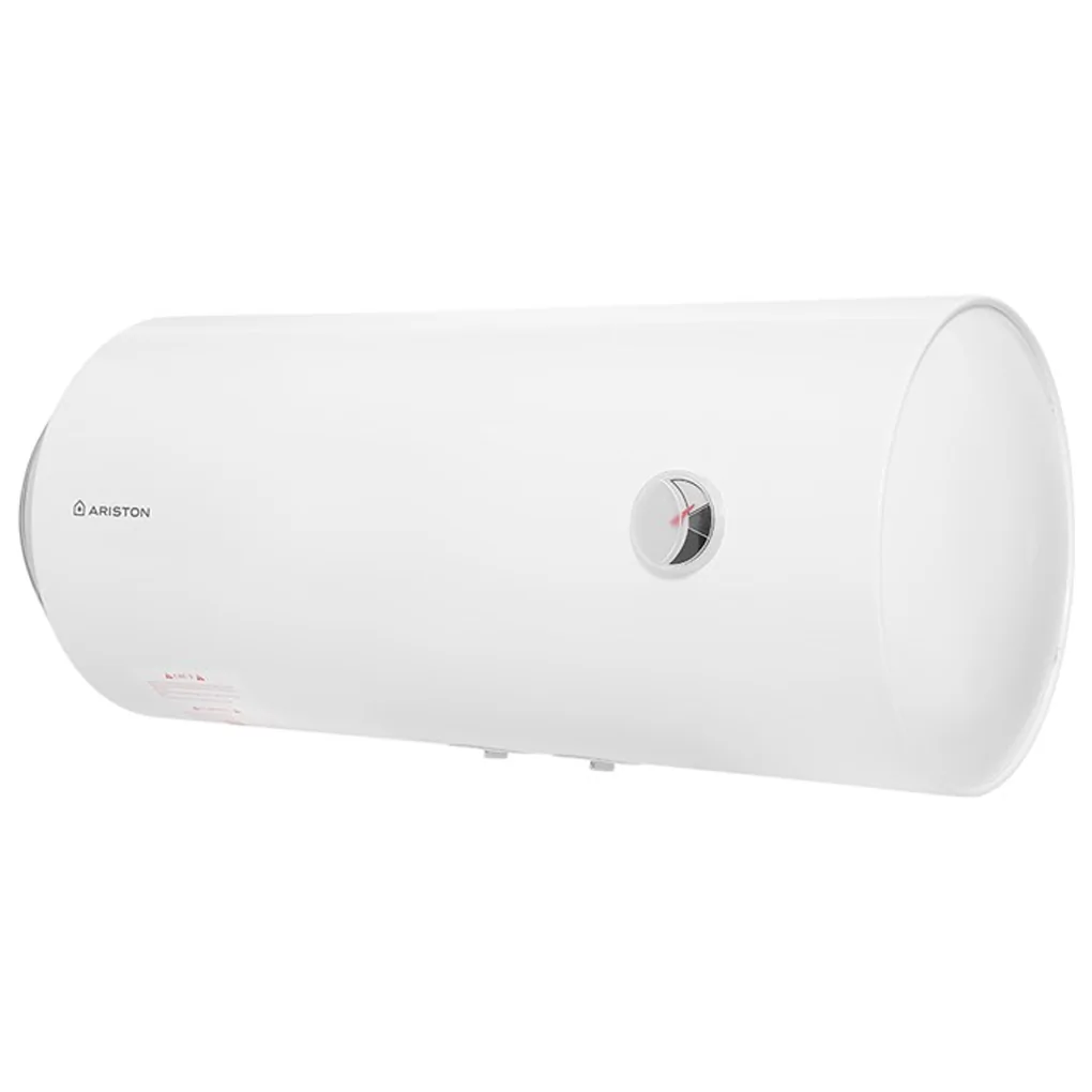Máy Nước Nóng Gián Tiếp Ariston PRO R 50 SH 2.5 FE 50 Lít