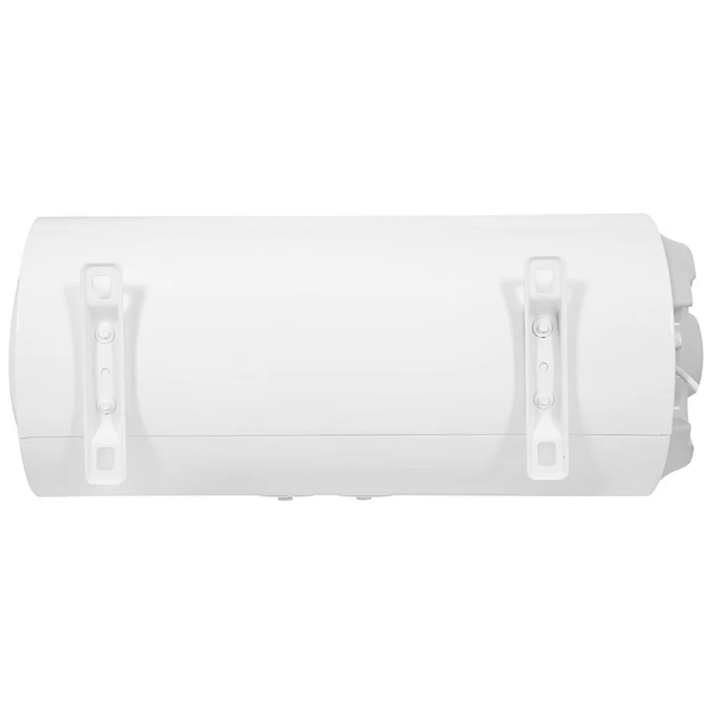 Máy Nước Nóng Gián Tiếp Ariston PRO R 50 SH 2.5 FE 50 Lít