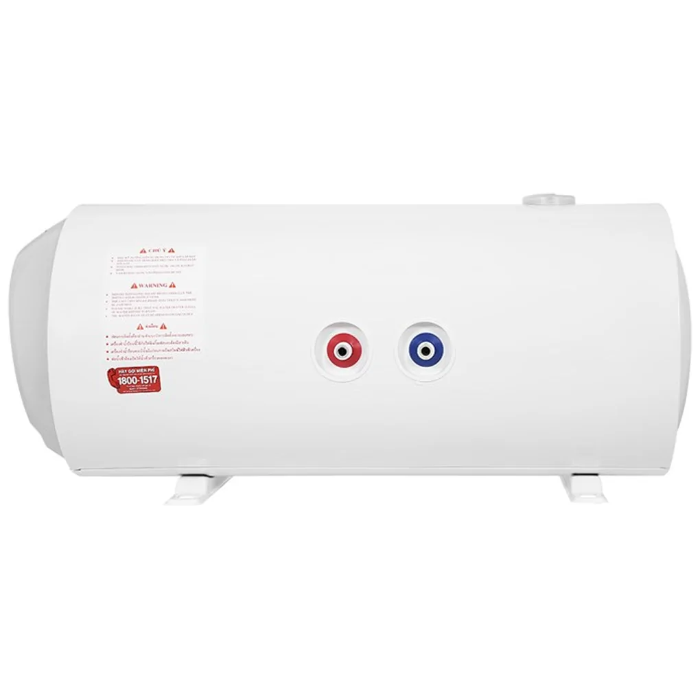 Máy Nước Nóng Gián Tiếp Ariston PRO R 50 SH 2.5 FE 50 Lít
