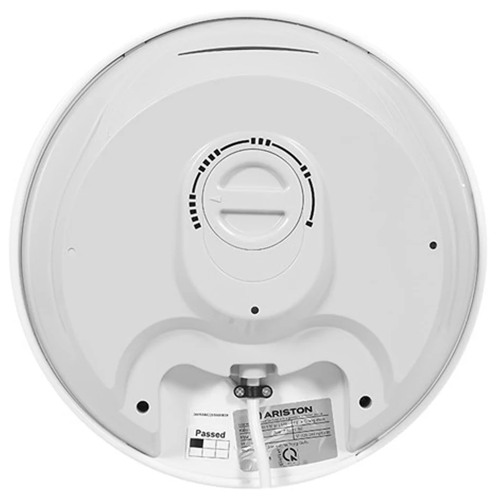 Máy Nước Nóng Gián Tiếp Ariston PRO R 50 SH 2.5 FE 50 Lít