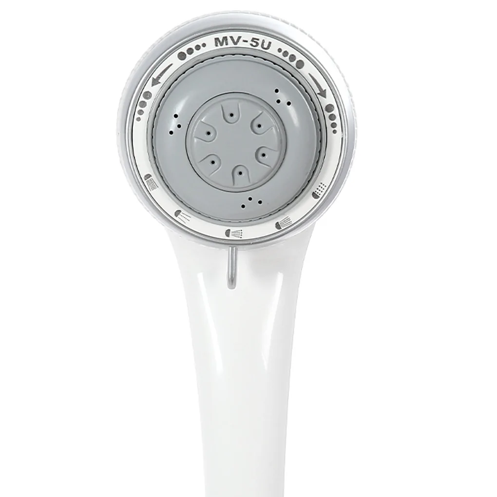 Máy Nước Nóng Trực Tiếp Electrolux EWE451KB-DWG2 4500W