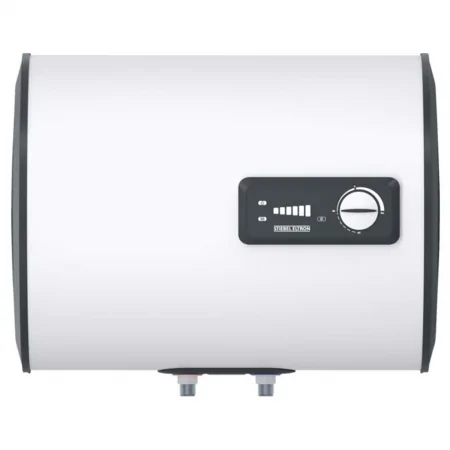 Máy Nước Nóng Gián Tiếp Stiebel Eltron 30 Lít ESH 30 H PLUS T-VN - Thái Lan