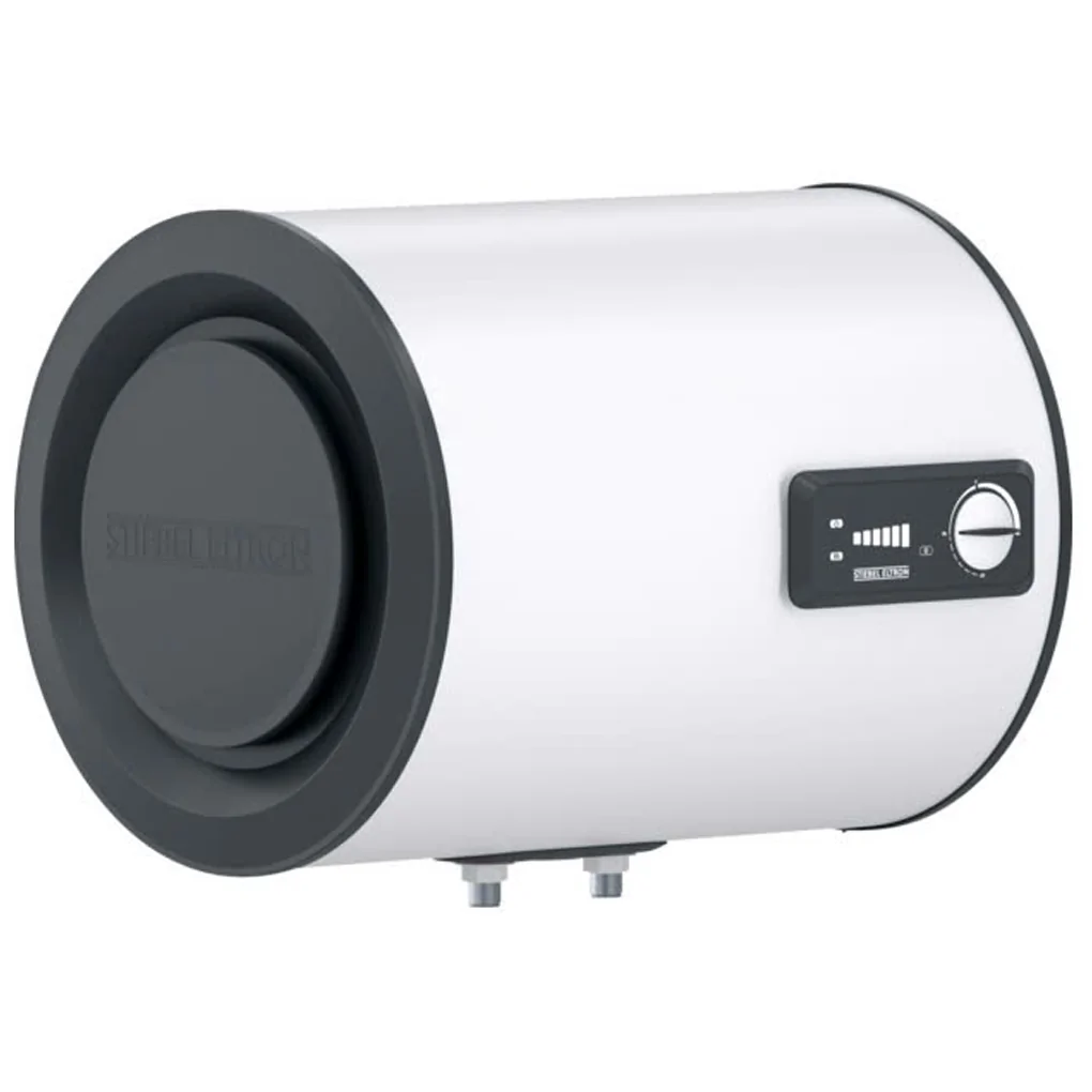 may-nuoc-nong-g_multi_3_978_1020-png-webp.png