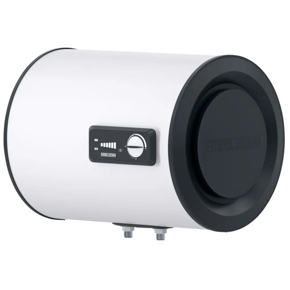 may-nuoc-nong-g_multi_4_142_1020-png-webp.png