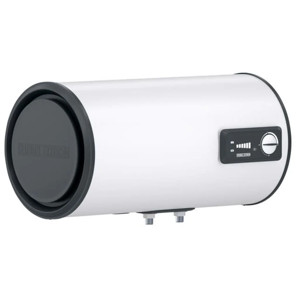 Máy Nước Nóng Gián Tiếp Stiebel Eltron 25 Lít ESH 25 H Plus T-VN - Thái Lan