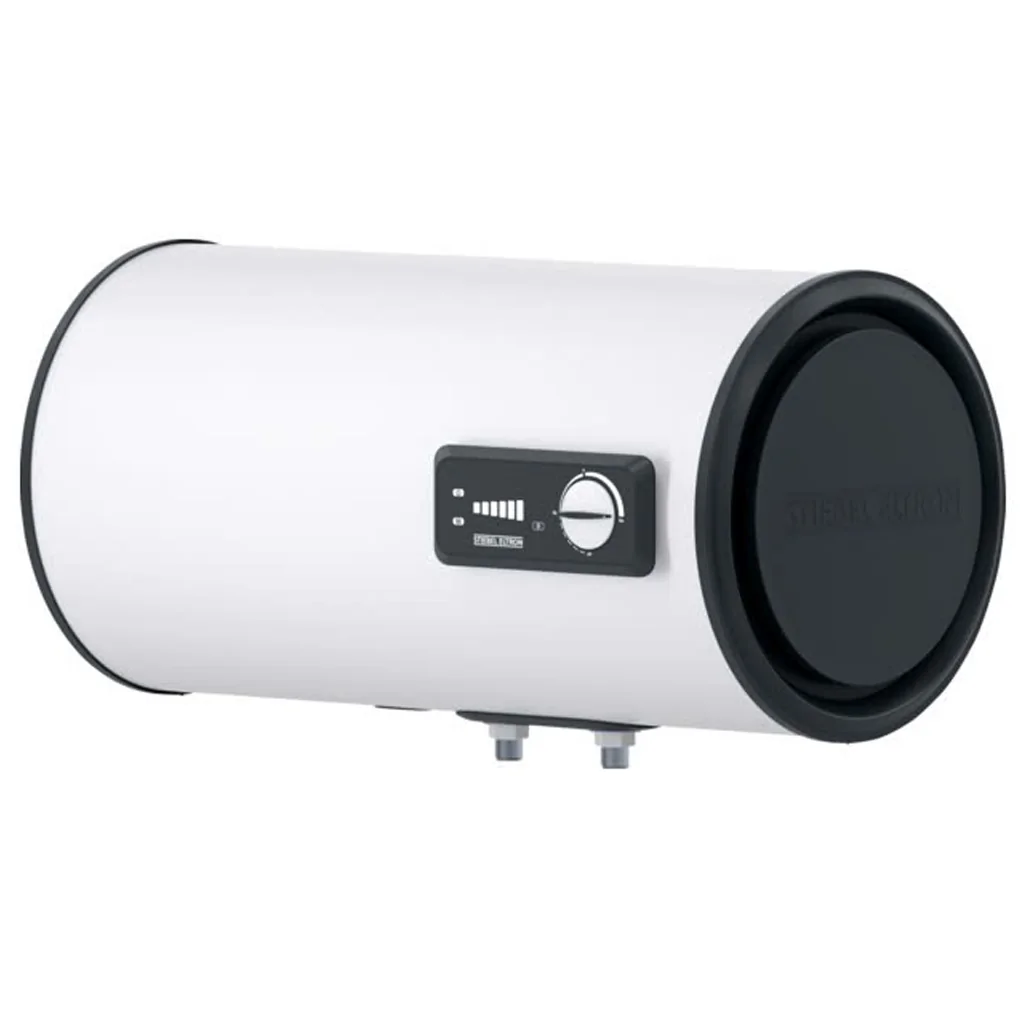 Máy Nước Nóng Gián Tiếp Stiebel Eltron 25 Lít ESH 25 H Plus T-VN - Thái Lan