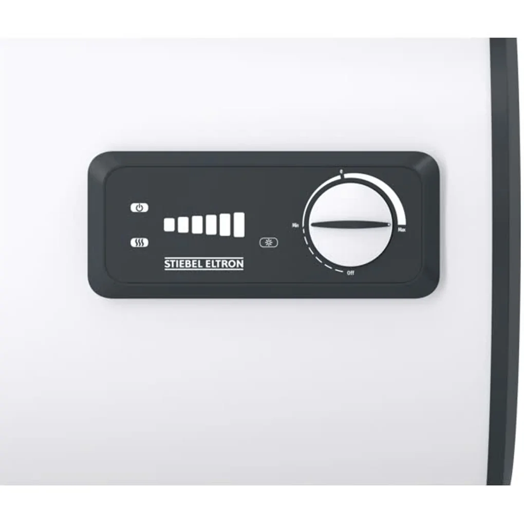 Máy Nước Nóng Gián Tiếp Stiebel Eltron 25 Lít ESH 25 H Plus T-VN - Thái Lan