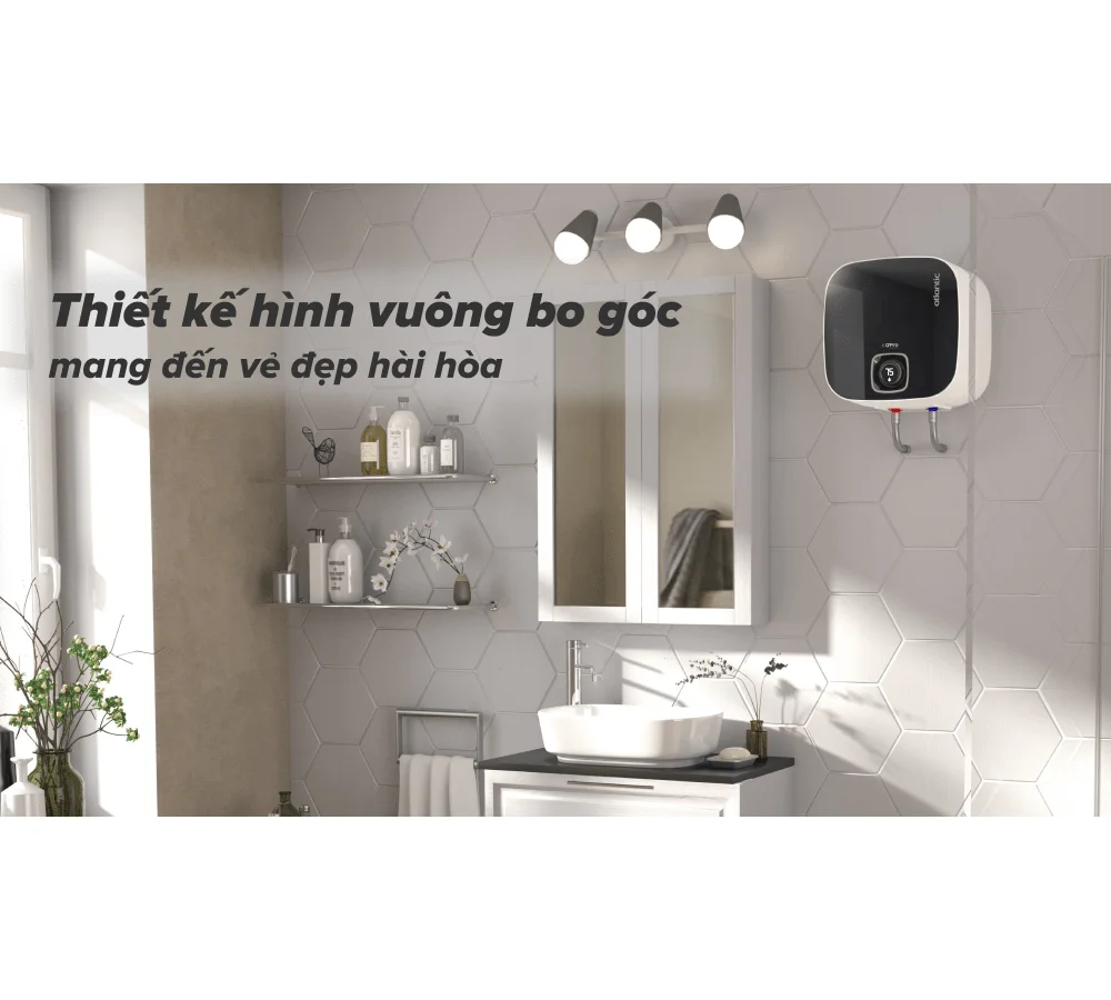 may-nuoc-nong-g_multi_2_925_1020-png-webp.png