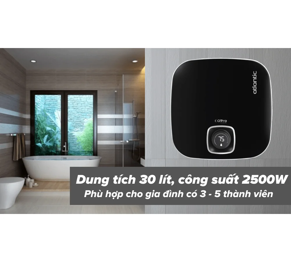 may-nuoc-nong-g_multi_3_127_1020-png-webp.png