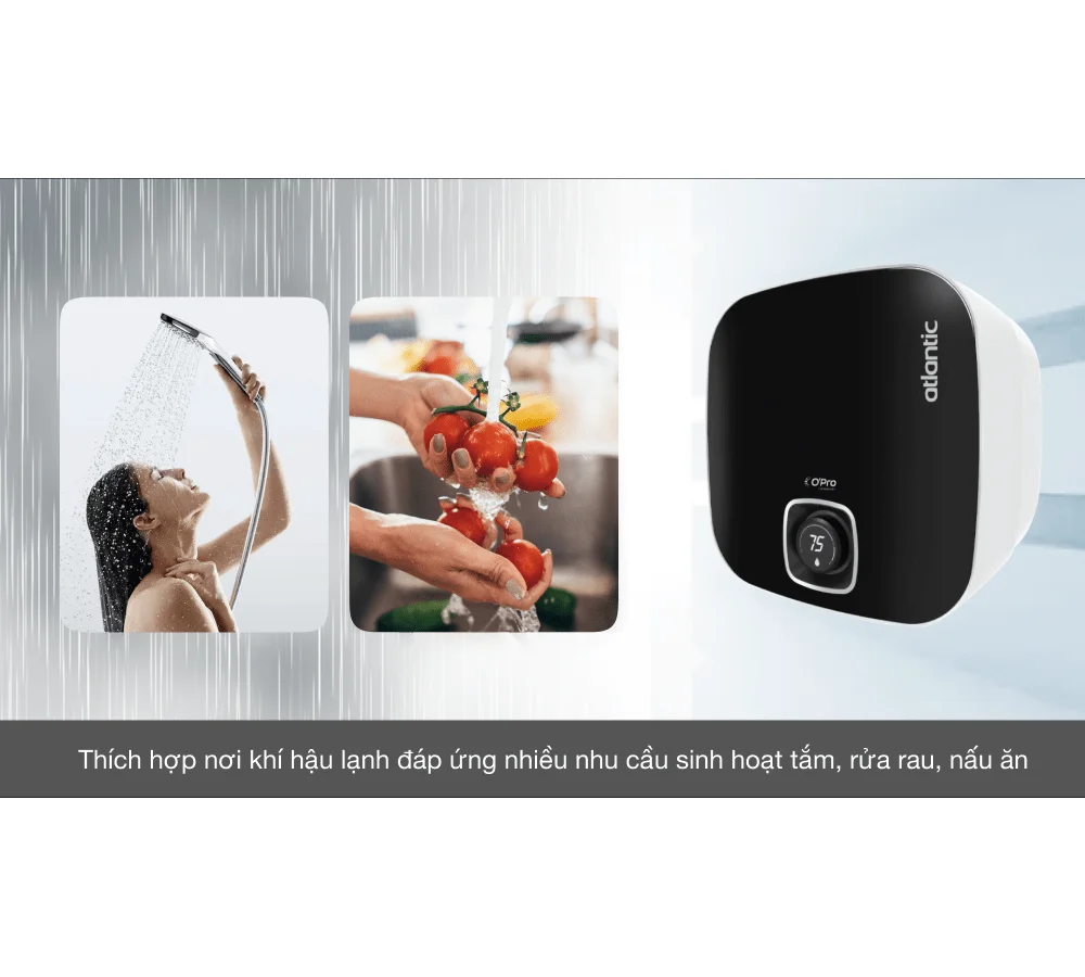 may-nuoc-nong-g_multi_4_89_1020-png-webp.png