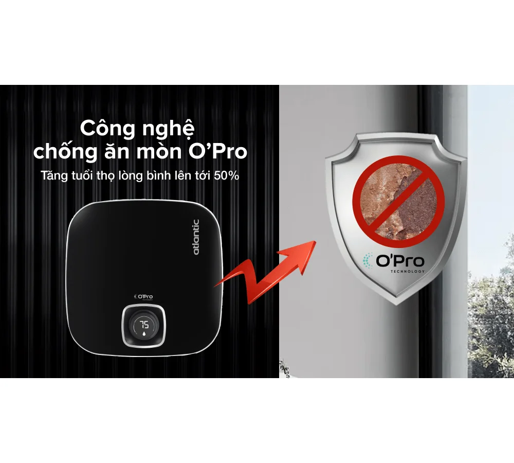 may-nuoc-nong-g_multi_8_788_1020-png-webp.png