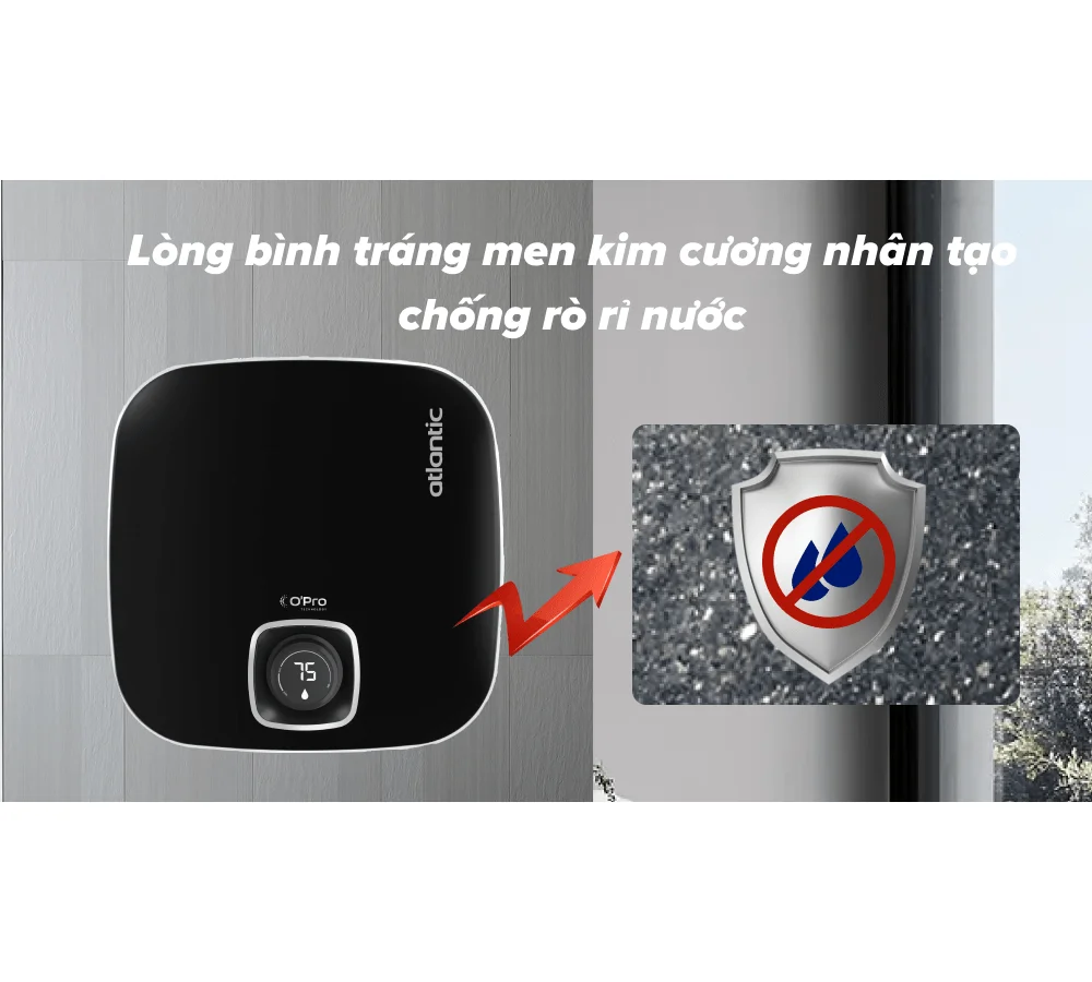 may-nuoc-nong-g_multi_9_433_1020-png-webp.png
