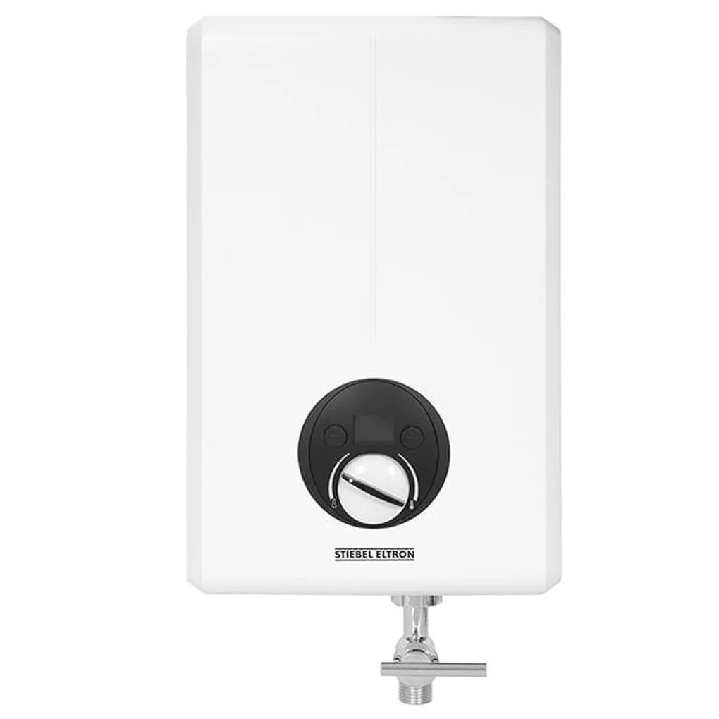 Máy Nước Nóng Trực Tiếp Stiebel Eltron 4500W XGLP 45 EC - Thái Lan