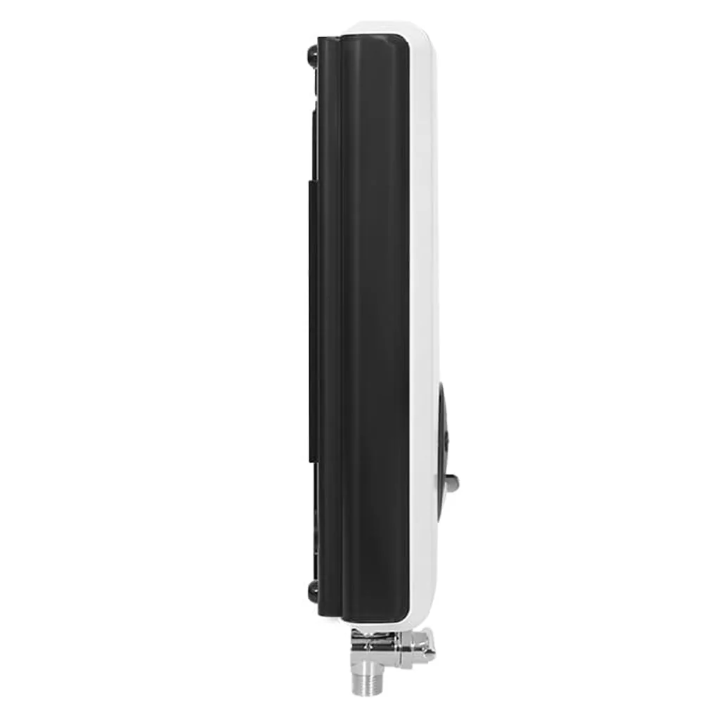 Máy Nước Nóng Trực Tiếp Stiebel Eltron 4500W XGLP 45 EC - Thái Lan