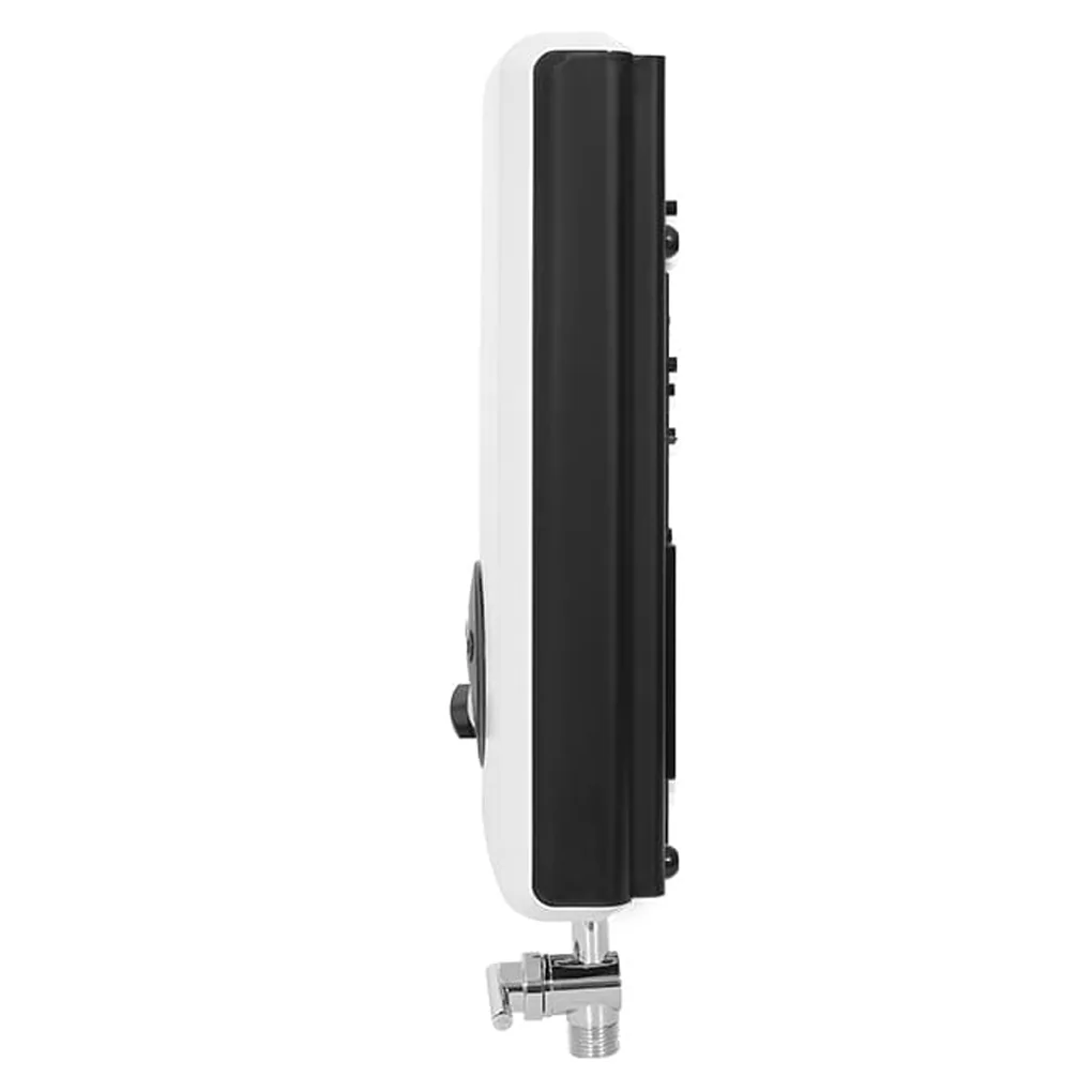 Máy Nước Nóng Trực Tiếp Stiebel Eltron 4500W XGLP 45 EC - Thái Lan