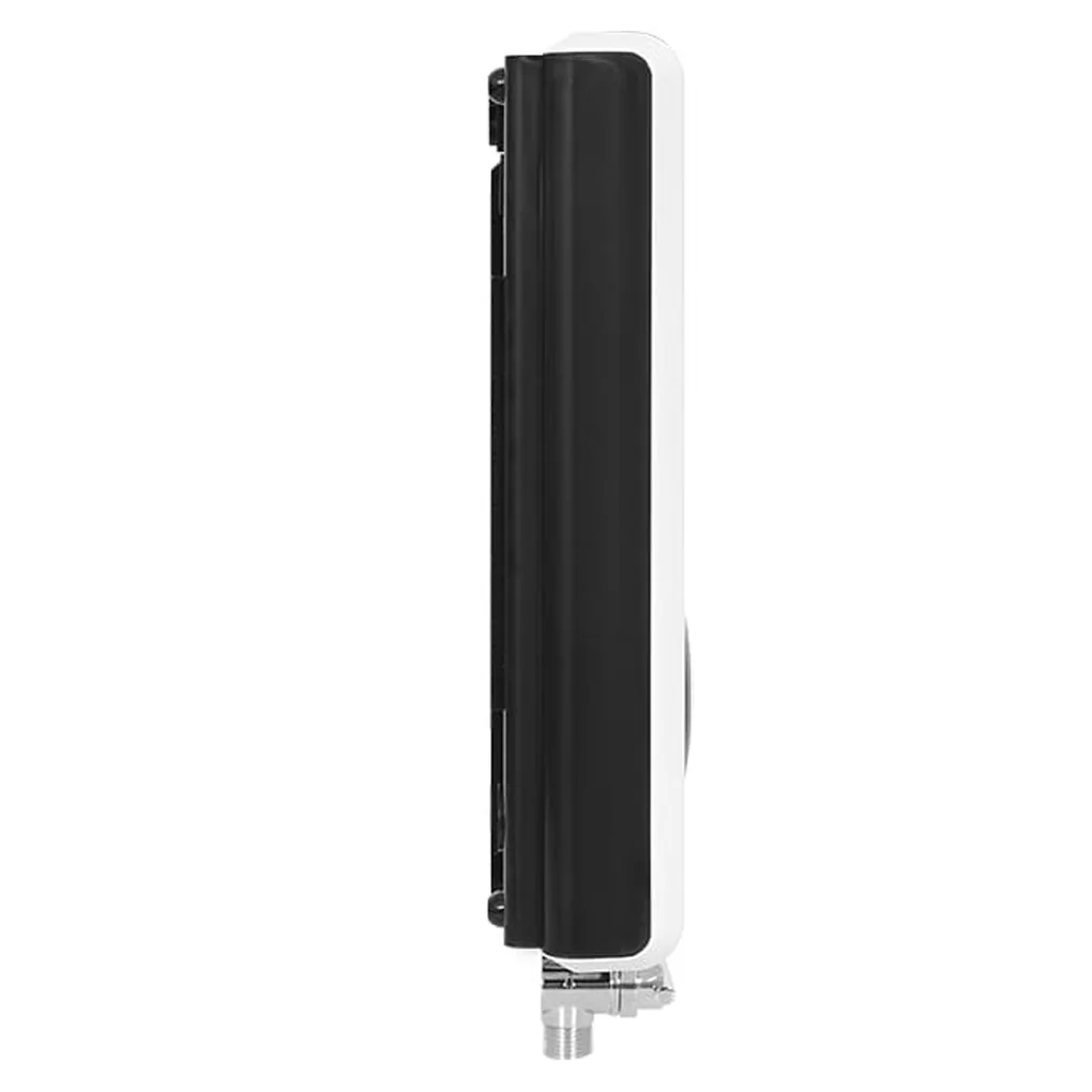 Máy Nước Nóng Trực Tiếp Stiebel Eltron 4500W XG 45 EC - Thái Lan