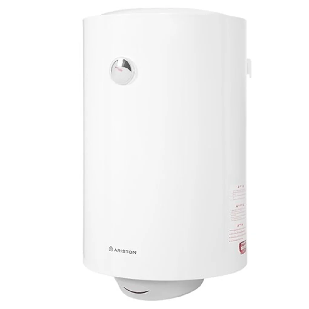 Máy Nước Nóng Gián Tiếp Ariston PRO R 80 V 2.5 FE 80 Lít