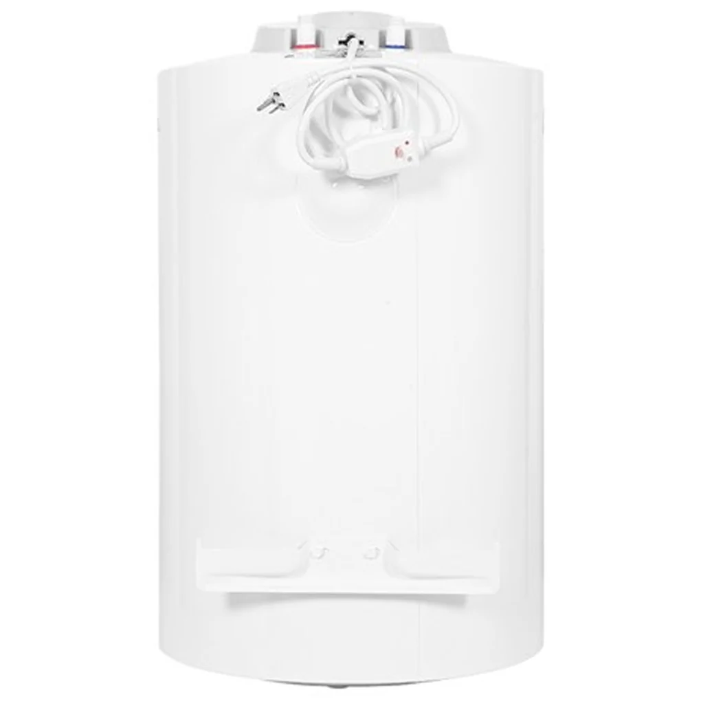 Máy Nước Nóng Gián Tiếp Ariston PRO R 80 V 2.5 FE 80 Lít