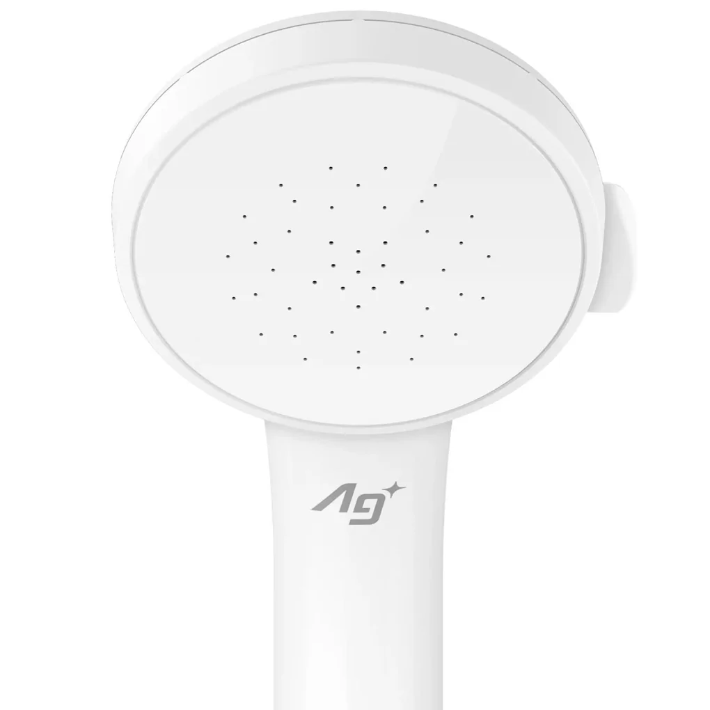 Máy Nước Nóng Panasonic DH-3VS1VW