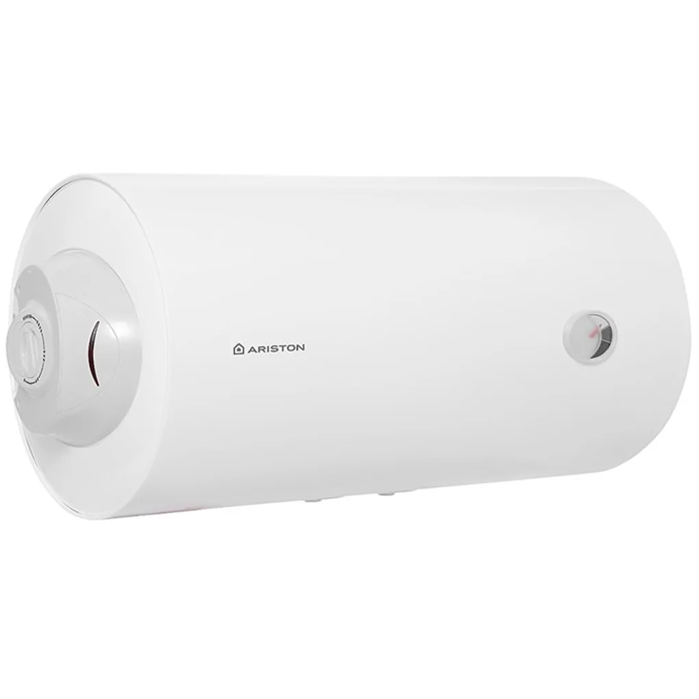 Máy Nước Nóng Gián Tiếp Ariston PRO R 100 H 2.5 FE 100 Lít