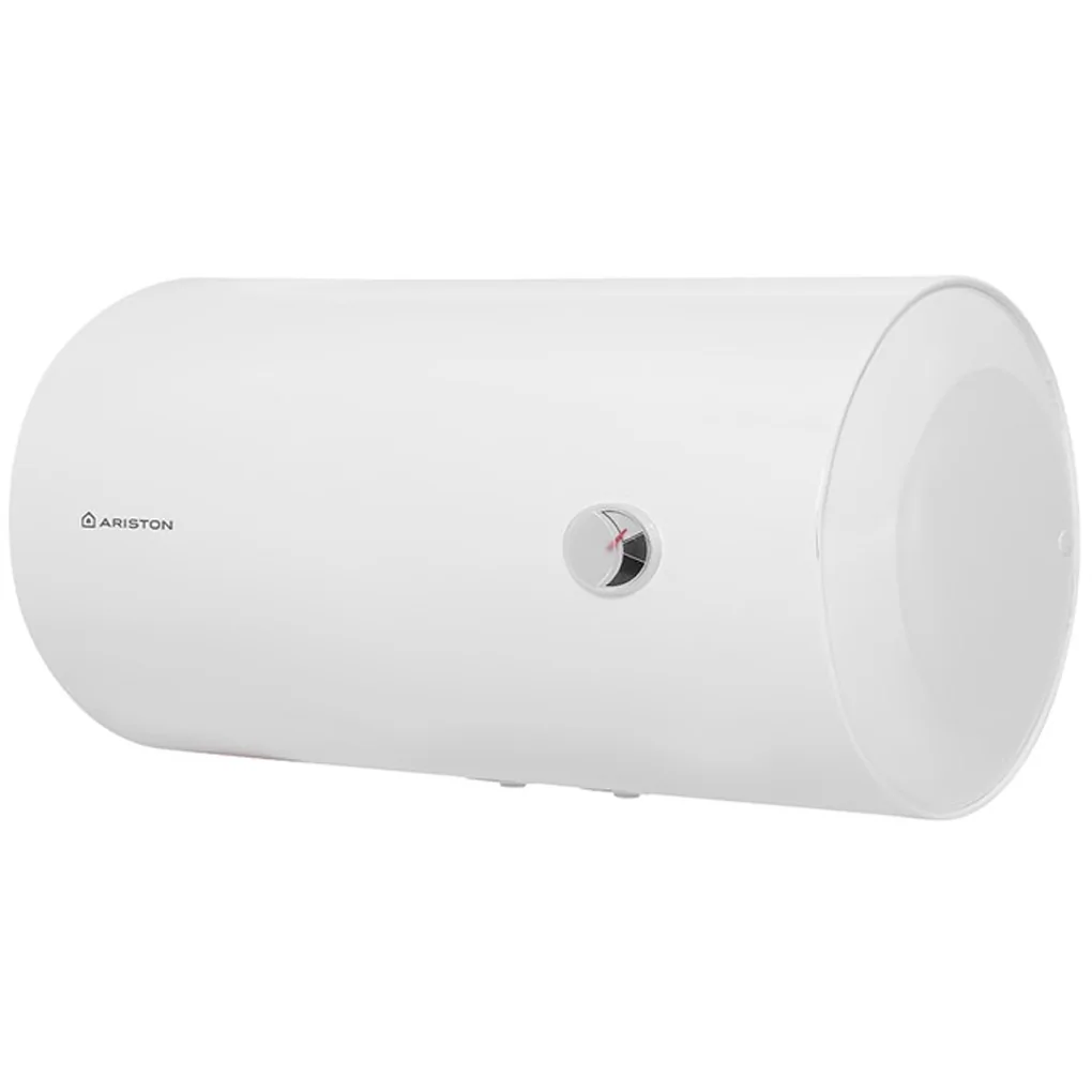 Máy Nước Nóng Gián Tiếp Ariston PRO R 100 H 2.5 FE 100 Lít