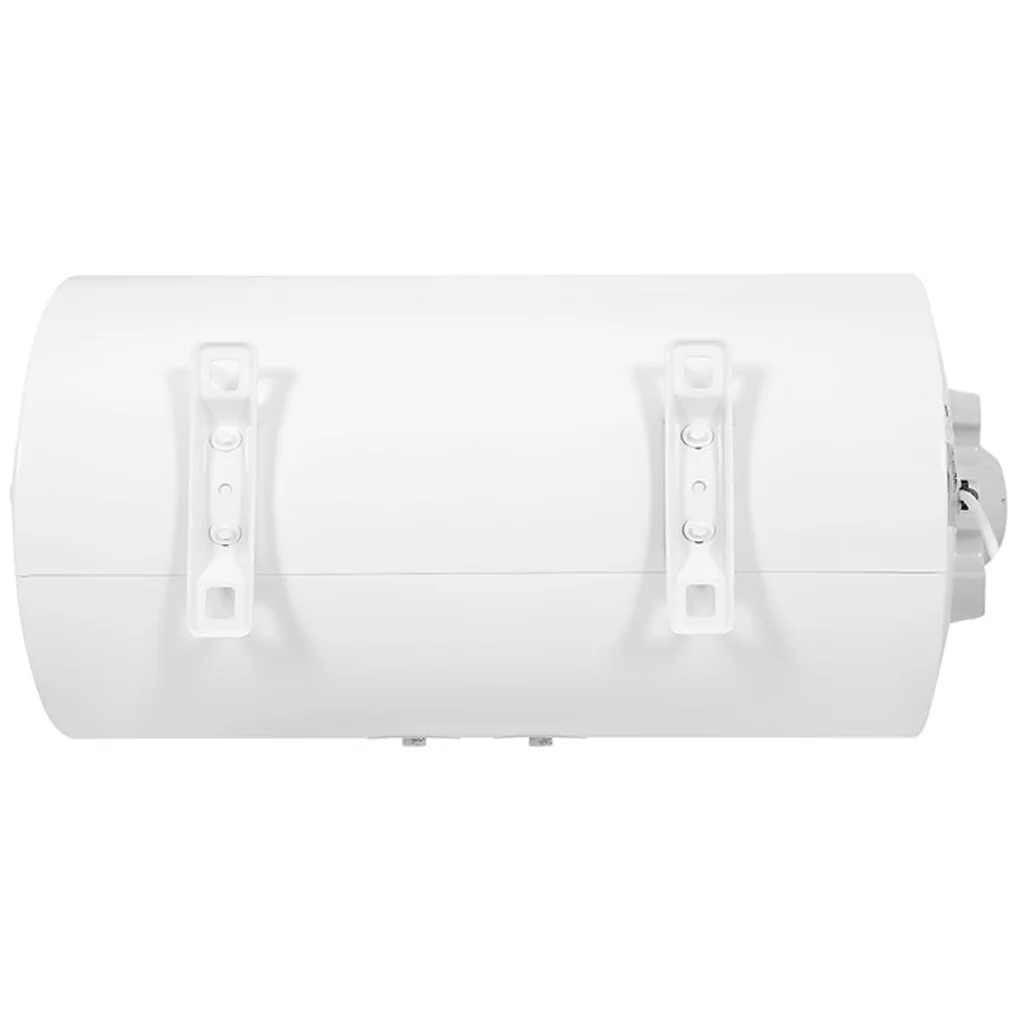 Máy Nước Nóng Gián Tiếp Ariston PRO R 100 H 2.5 FE 100 Lít