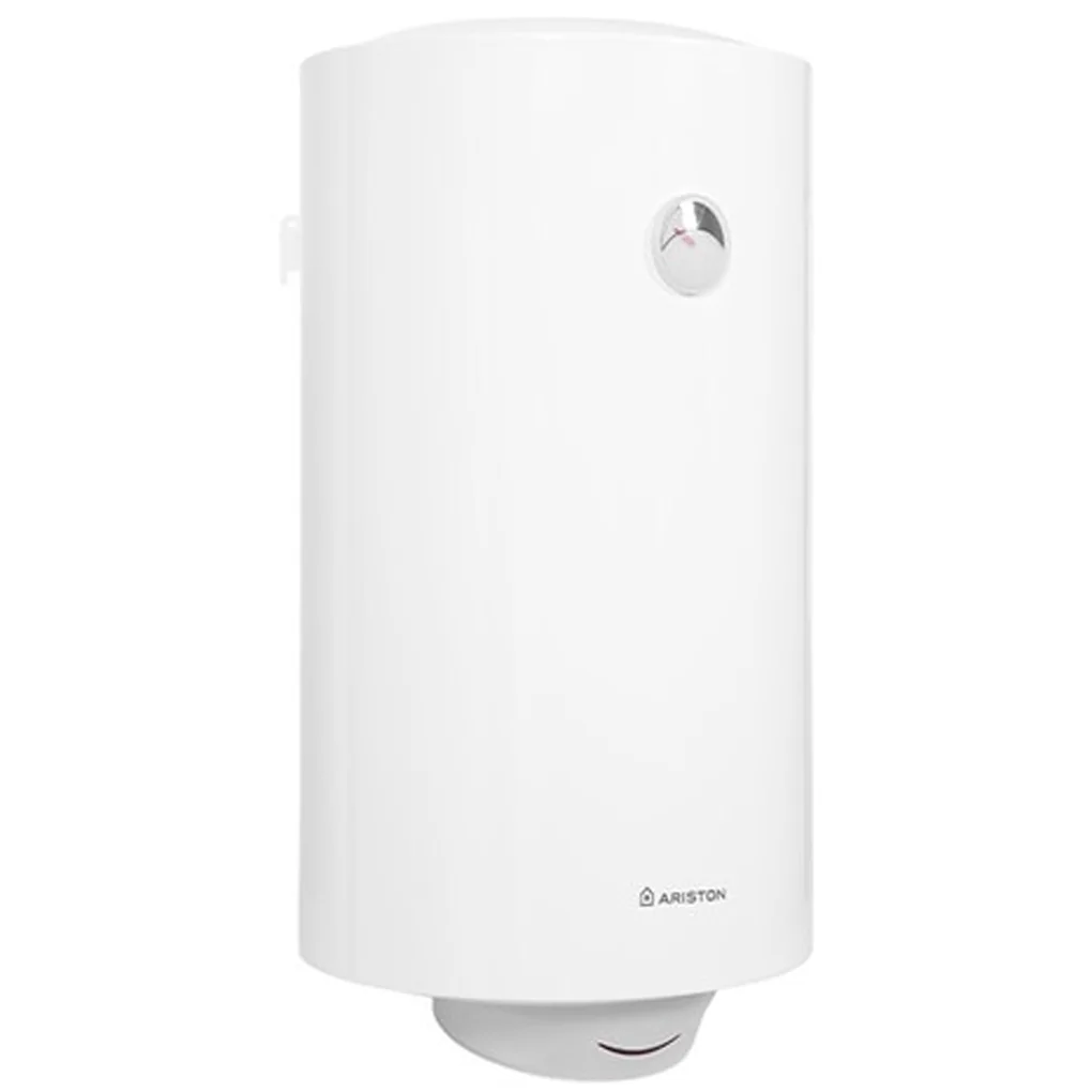 Máy Nước Nóng Gián Tiếp Ariston PRO R 100 V 2.5 FE 100 Lít