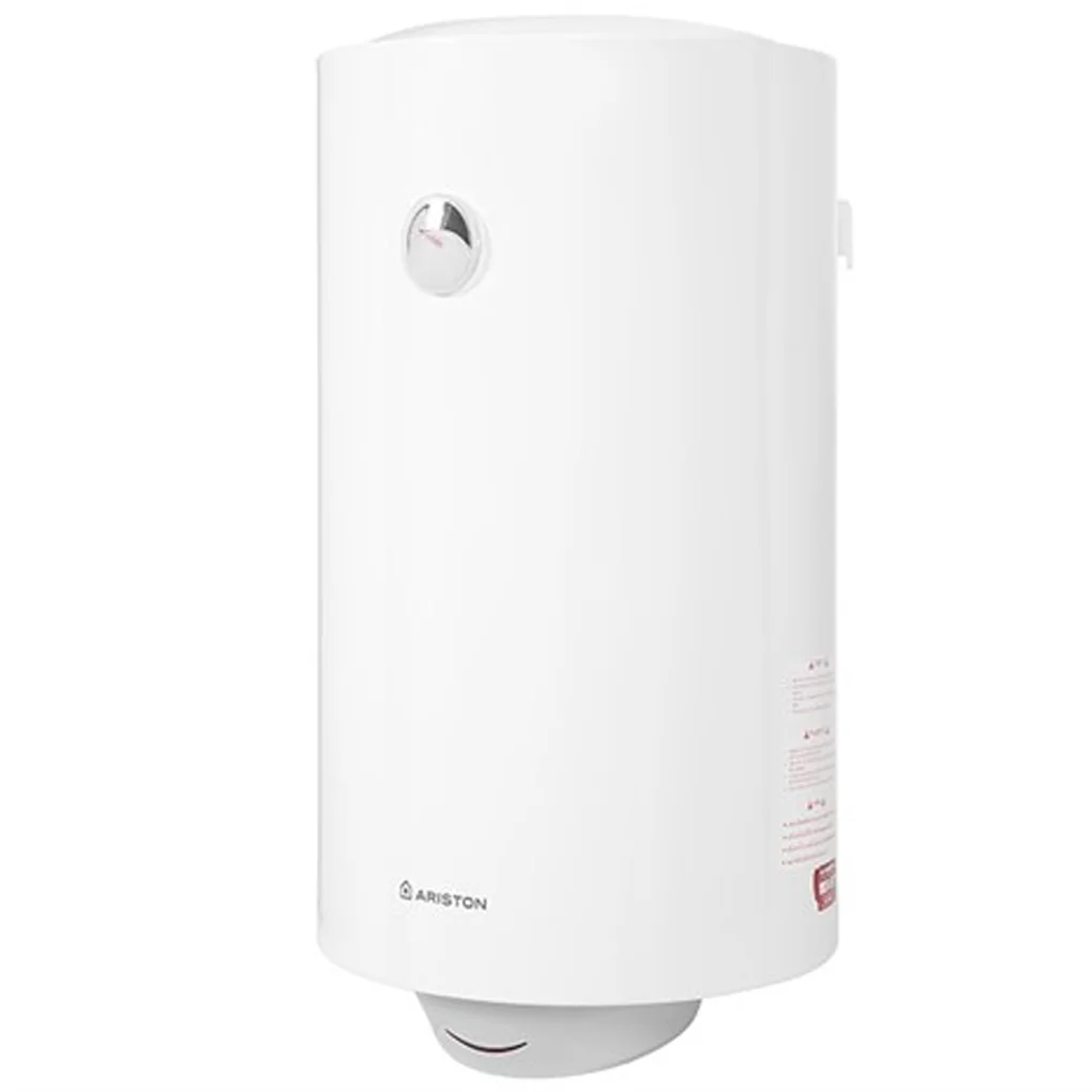 Máy Nước Nóng Gián Tiếp Ariston PRO R 100 V 2.5 FE 100 Lít