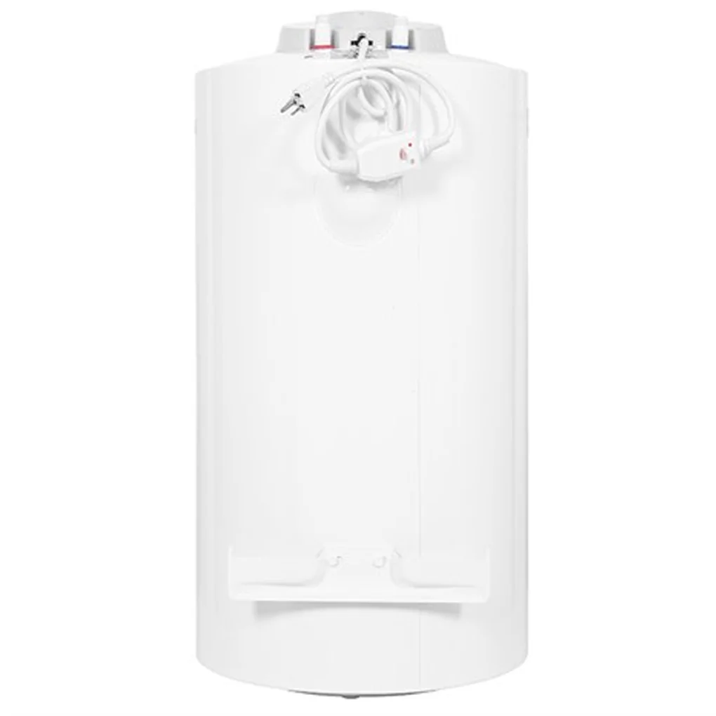 Máy Nước Nóng Gián Tiếp Ariston PRO R 100 V 2.5 FE 100 Lít