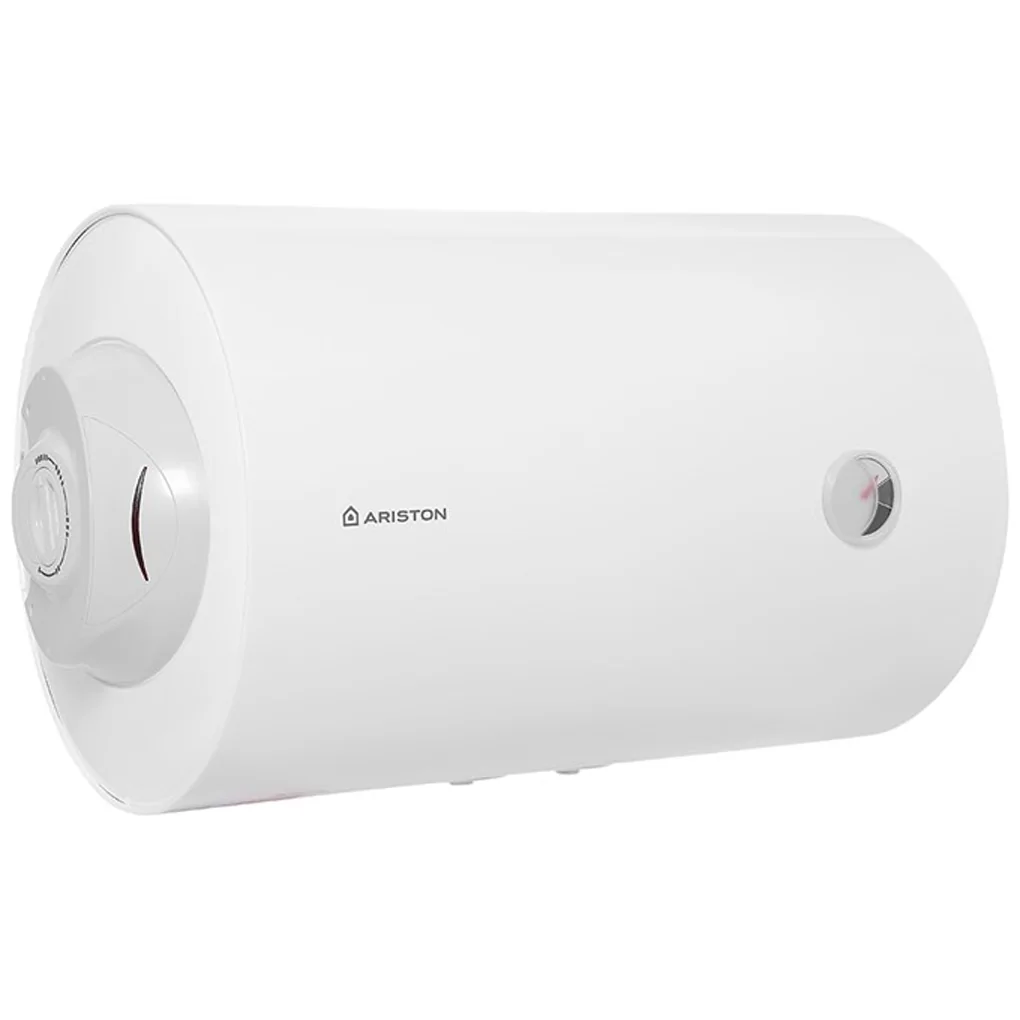 Máy Nước Nóng Gián Tiếp Ariston PRO R 80 H 2.5 FE 80 Lít