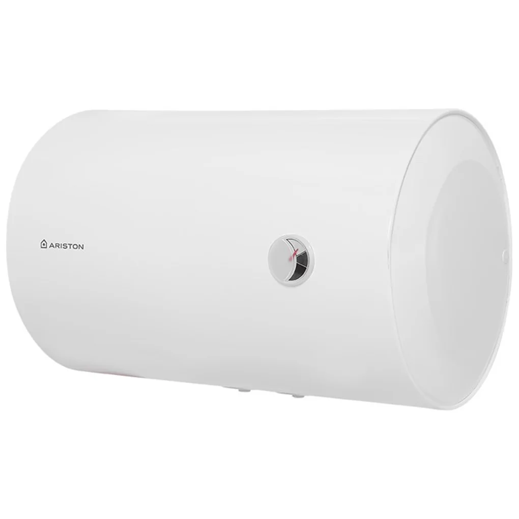 Máy Nước Nóng Gián Tiếp Ariston PRO R 80 H 2.5 FE 80 Lít