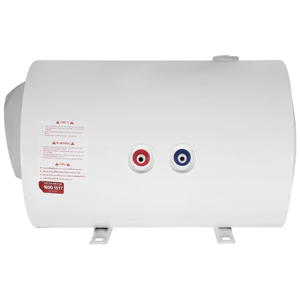 Máy Nước Nóng Gián Tiếp Ariston PRO R 80 H 2.5 FE 80 Lít