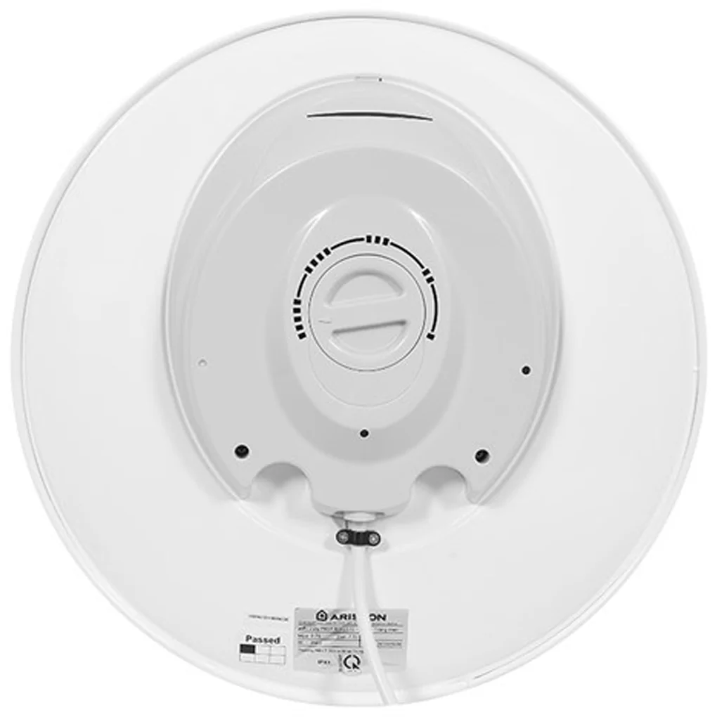 Máy Nước Nóng Gián Tiếp Ariston PRO R 80 H 2.5 FE 80 Lít