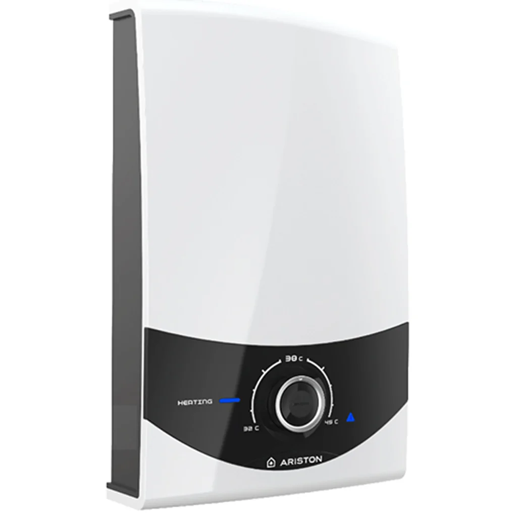 Bình Đun Nước Nóng Tức Thời Ariston SMC45PE-VN