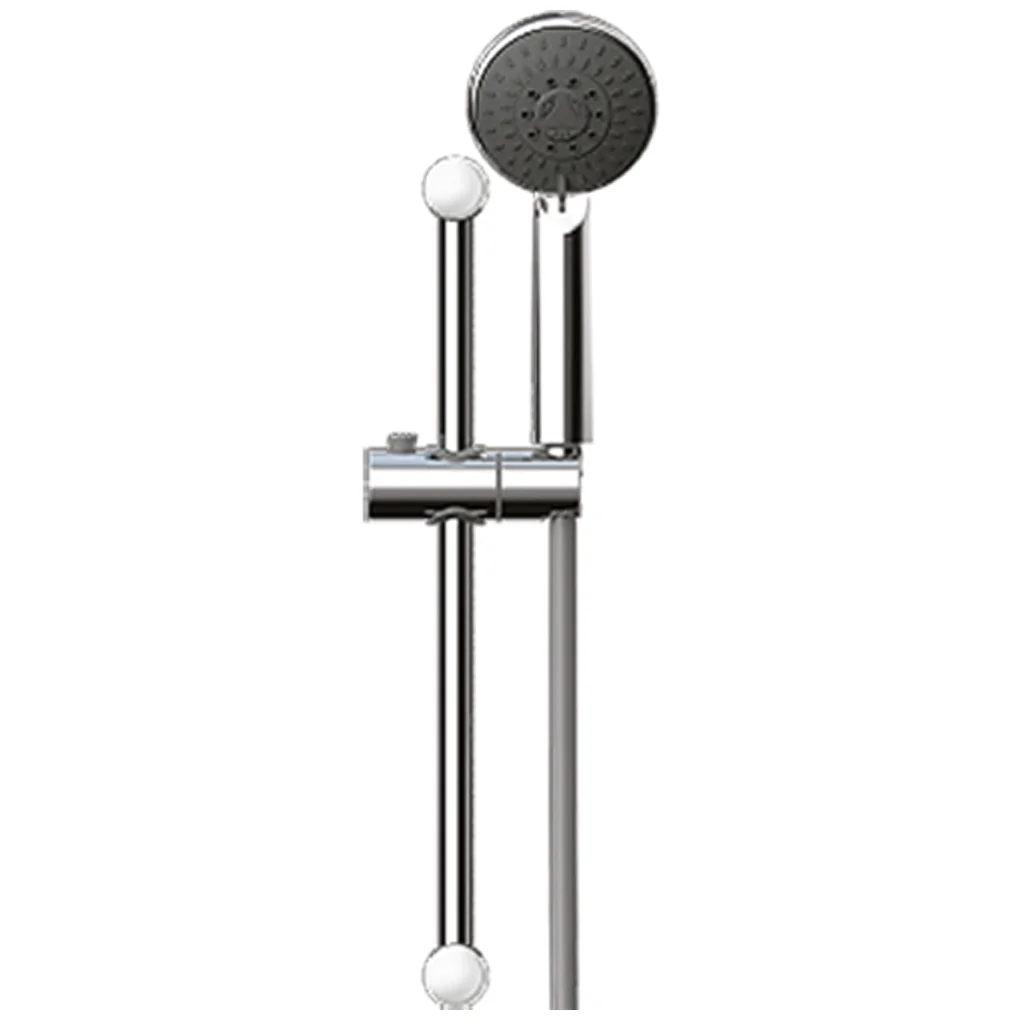 Bình Đun Nước Nóng Tức Thời Ariston RT45E-VN