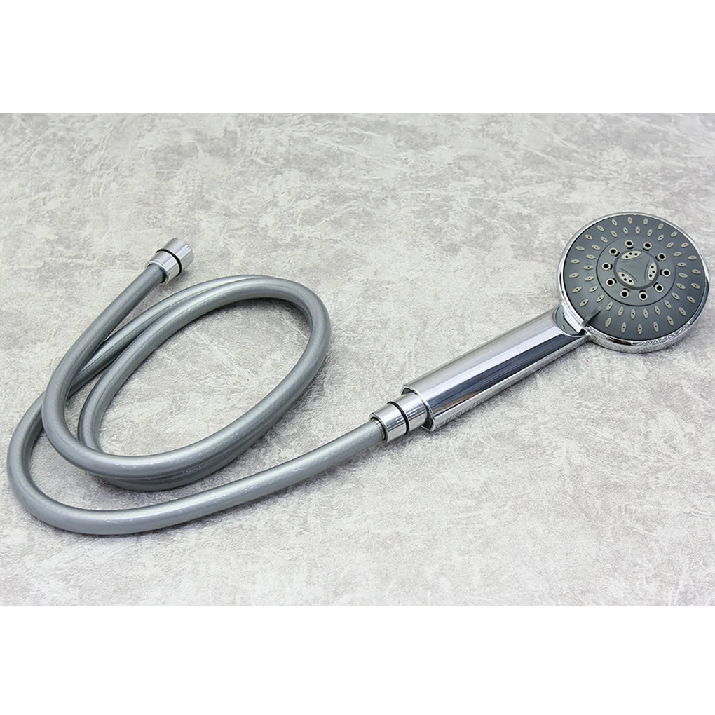 Bình Đun Nước Nóng Tức Thời Ariston RMC45E-VN