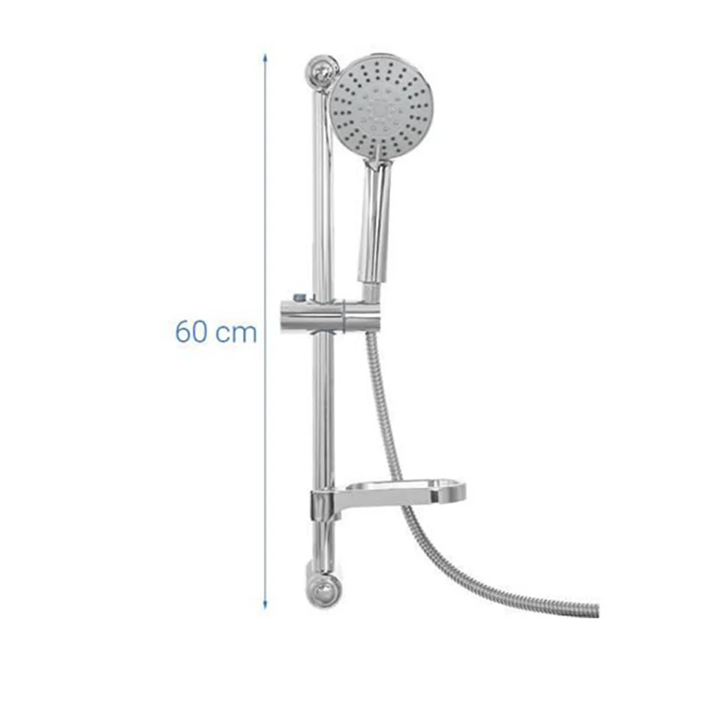 Máy Nước Nóng Trực Tiếp Rossi RIS-450 REP 4500W