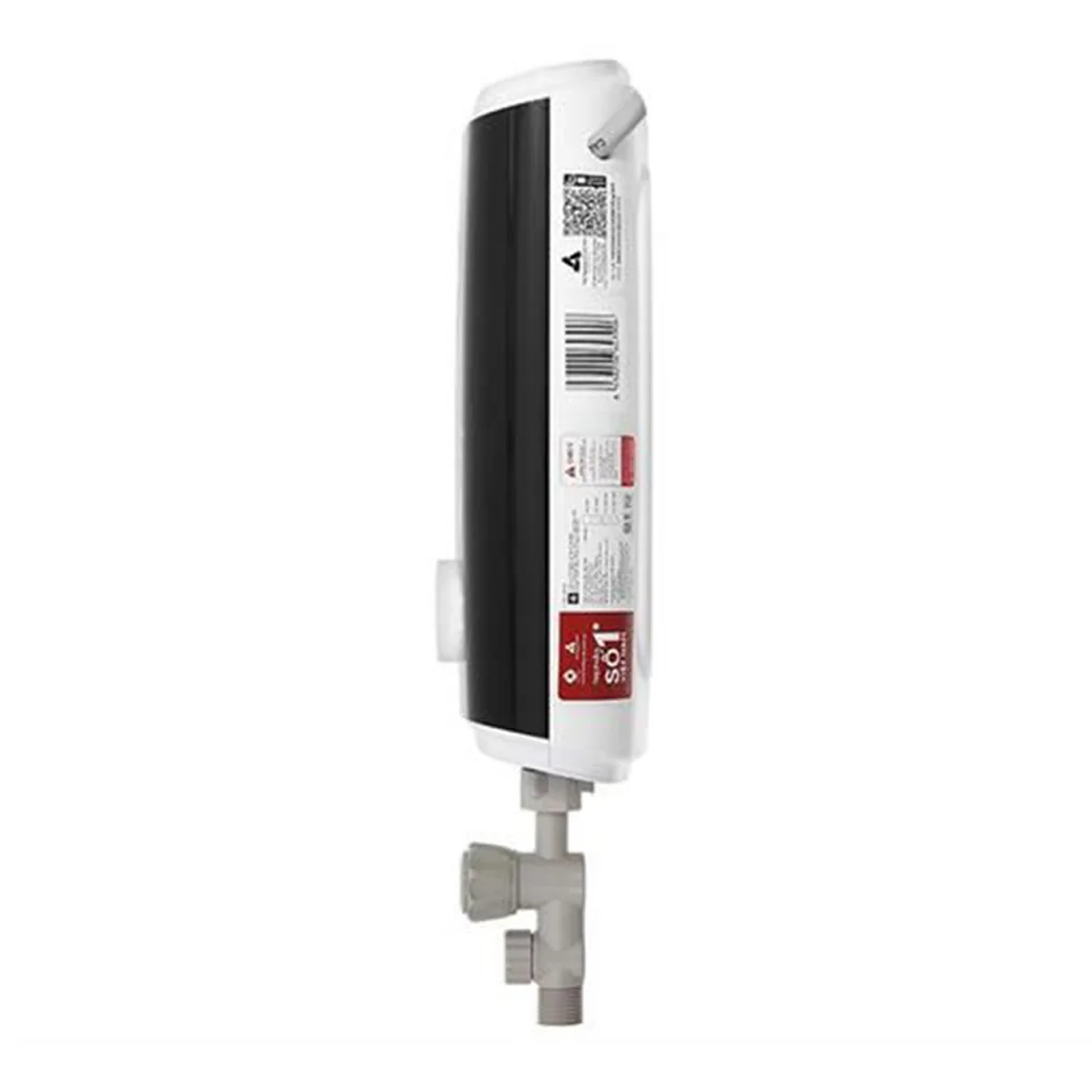 Máy Nước Nóng Trực Tiếp Rossi RIS-450 REP 4500W