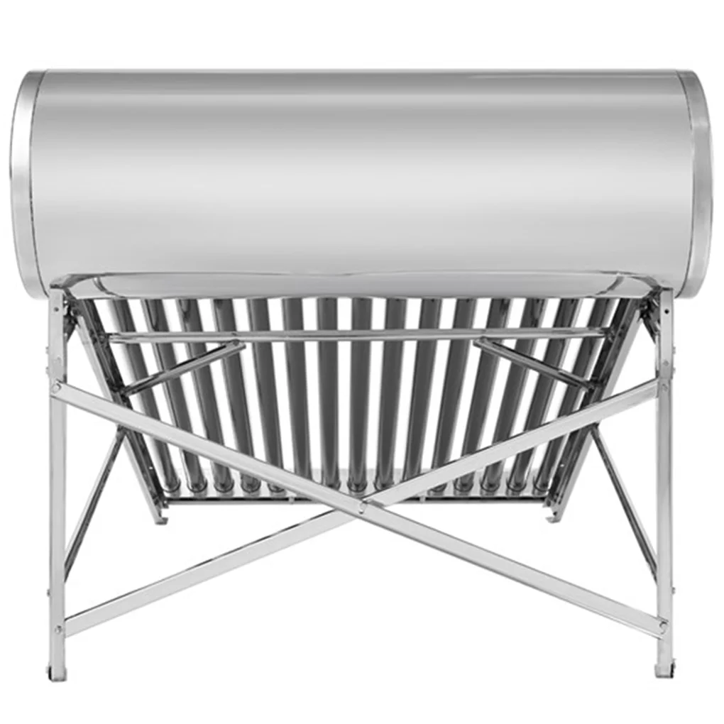 may-nang-luong-_multi_4_757_1020-png-webp.png