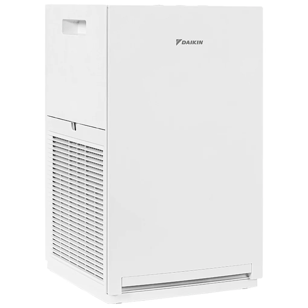 Máy Lọc Không Khí Daikin MCQ30ZVM7-G - Malaysia