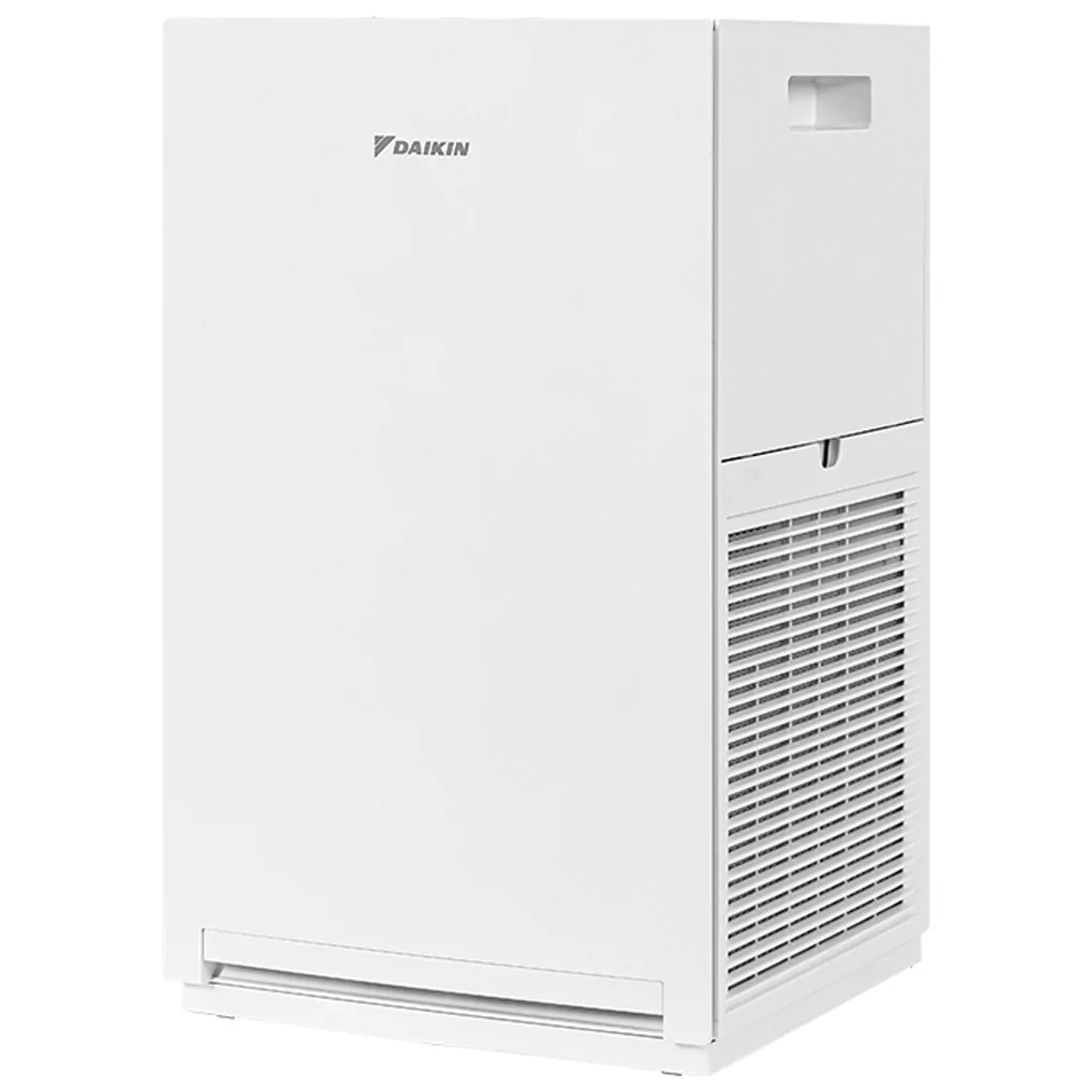 Máy Lọc Không Khí Daikin MCQ30ZVM7-G - Malaysia