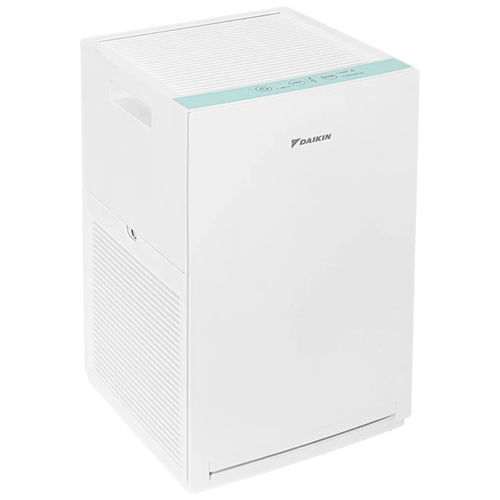 Máy Lọc Không Khí Daikin MCQ30ZVM7-G - Malaysia